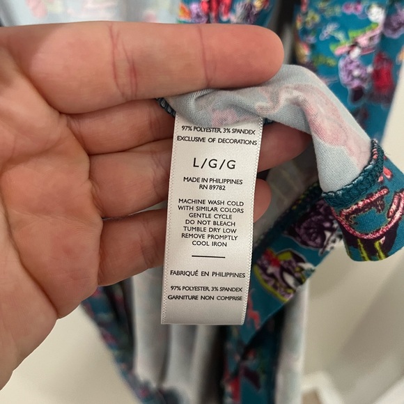 Natori Robe - Picture 4 of 4